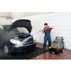 Myjka Karcher HDS 6/14-4 C